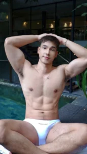 1700477451374_result