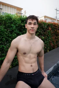 1700477524190_result