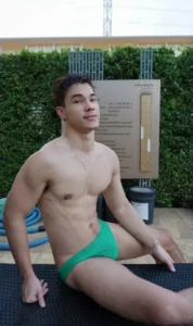 1700477556787_result