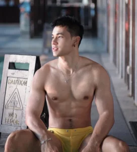 1700477587391_result