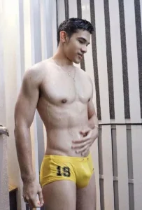 1700477830406_result