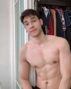 1700477837847_result