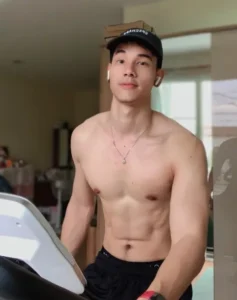 1700477846830_result