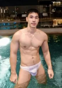 1700477872959_result