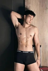 1700478016690_result