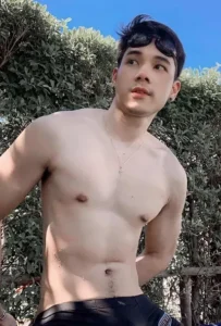 1700478029875_result