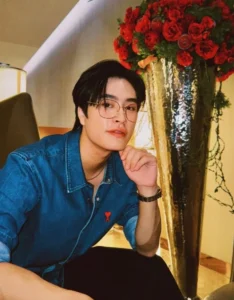 เจมีไนน์ นรวิชญ์ 05