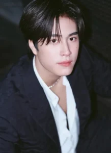 เจมีไนน์ นรวิชญ์ 10