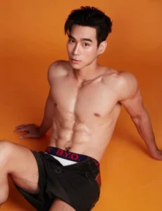 1729497033432_result เอิร์ล ณนธภัคร 02