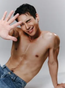 1729497069595_result เอิร์ล ณนธภัคร 04