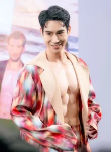 1729497097663_result เอิร์ล ณนธภัคร 06