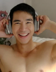 1729497131266_result เอิร์ล ณนธภัคร 08