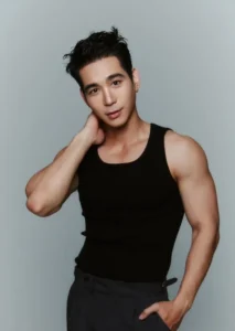 1729497141648_result เอิร์ล ณนธภัคร 09