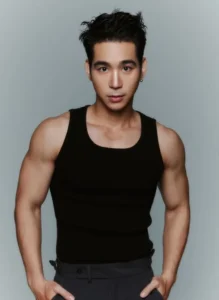 1729497149565_result เอิร์ล ณนธภัคร 10