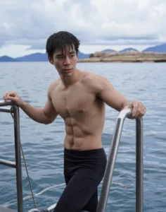 1729497316527_result เอิร์ล ณนธภัคร 13