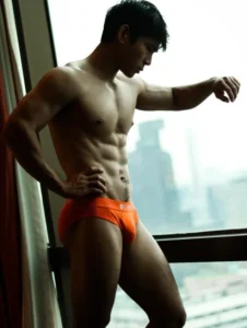 1729497328591_result เอิร์ล ณนธภัคร 14