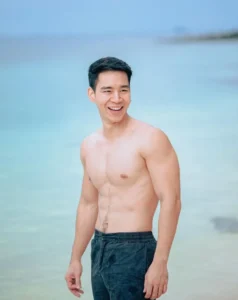 1729497336992_result เอิร์ล ณนธภัคร 15