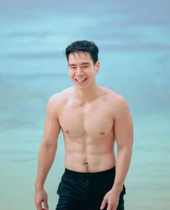 1729497347694_result เอิร์ล ณนธภัคร 16