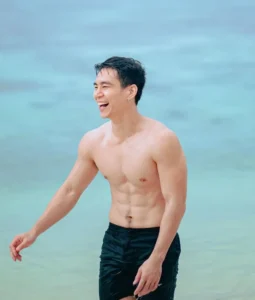 1729497368280_result เอิร์ล ณนธภัคร 17