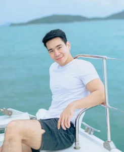 1729497393897_result เอิร์ล ณนธภัคร 18