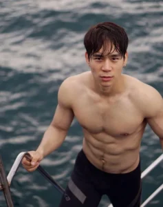 1729497406876_result เอิร์ล ณนธภัคร 19