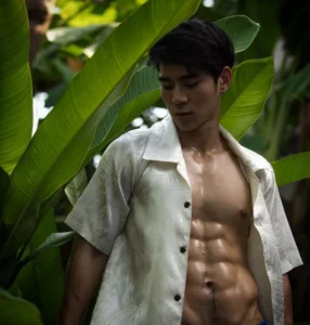 1729497480514_result เอิร์ล ณนธภัคร 20