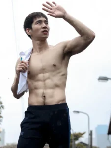 1729497495260_result