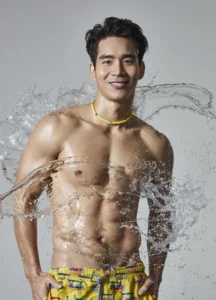 1729497518397_result