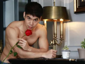 1729497536865_result