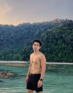 1729497551962_result