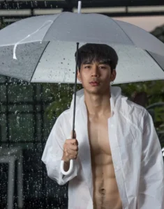 1729497567842_result