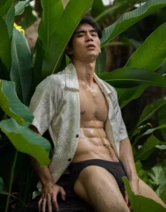 1729497593479_result