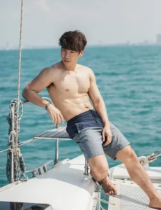 1729497607956_result