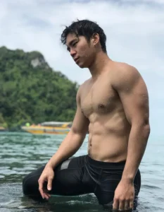 1729497642889_result