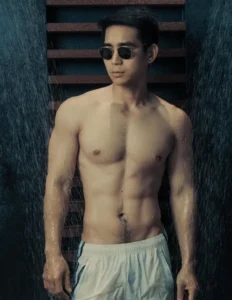 1729498246267_result