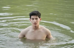 โอห์ม ฐิติวัฒน์ 03