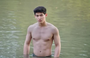 โอห์ม ฐิติวัฒน์ 04