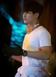 โอห์ม ฐิติวัฒน์ 05