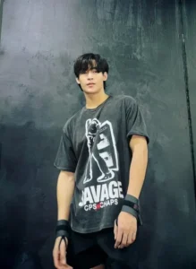 โอห์ม ฐิติวัฒน์ 06