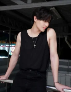 โอห์ม ฐิติวัฒน์ 07