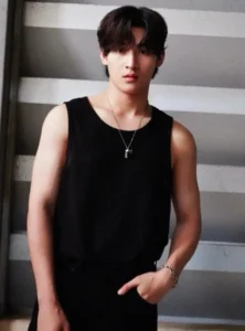 โอห์ม ฐิติวัฒน์ 08