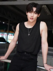 โอห์ม ฐิติวัฒน์ 09