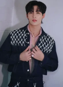 โอห์ม ฐิติวัฒน์ 10