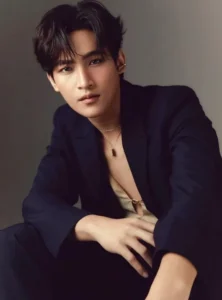 โอห์ม ฐิติวัฒน์ 11