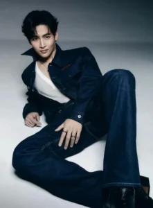 โอห์ม ฐิติวัฒน์ 12