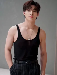 โอห์ม ฐิติวัฒน์ 13