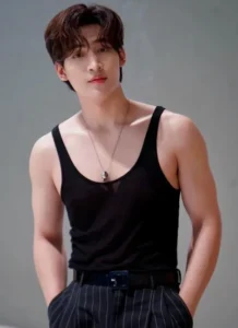 โอห์ม ฐิติวัฒน์ 14