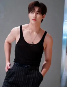 โอห์ม ฐิติวัฒน์ 15