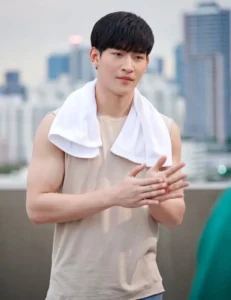 โอห์ม ฐิติวัฒน์ 20