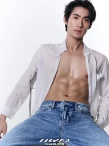 จูเนียร์ กาจบัณฑิต 03